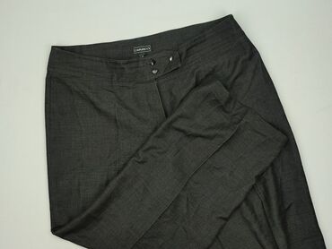 Жінкам: Cavaricci, Брюки жіночі, розмір One size
