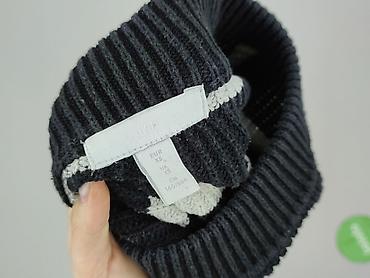 hm minecraft: H&M, Sweter damski, rozmiar XS — 4