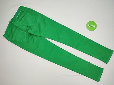 custom jeans: Jeansy damskie, rozmiar M — 3