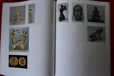 Knjige: AUKCIJSKI KATALOG DOROTHEUM, KUNST DES 20. JAHRHUNDERTS,2004 | — 26