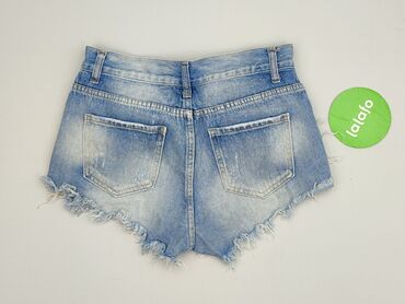 Szorty: Szorty damskie, rozmiar M — 3