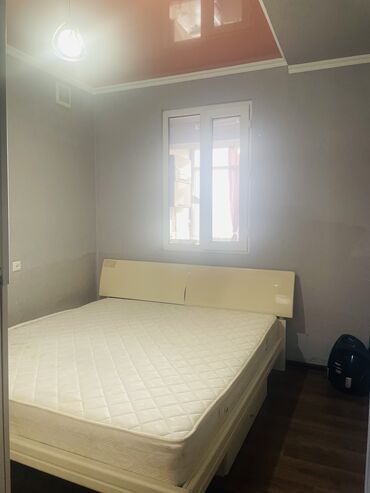 Продажа квартир: 2 комнаты, 44 м², Элитка, 9 этаж — 26