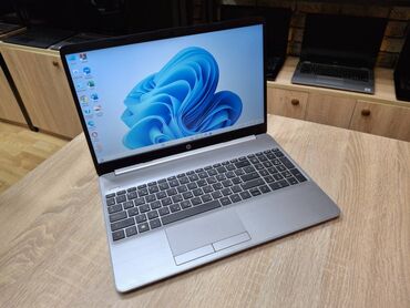 marshall major 3: İşlənmiş HP 15.6 ", Intel Core i5, 512 GB, Pulsuz çatdırılma, Ödənişli çatdırılma, Rayonlara çatdırılma