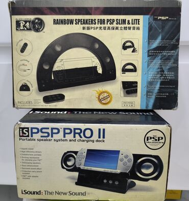 PS Vita (Sony PlayStation Vita): Продаю PSVITA Fat и PSVITA Slim, в хорошем состоянии. Цена за каждую — 12