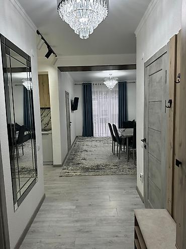 Иссык-Куль 2026: Коттедж, Д сектор ЦО Париж, Чок-Тал, Барбекю, Бассейн, Батут — 19