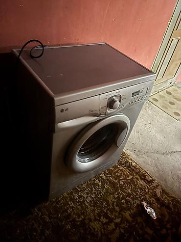 par utusu qiyməti: Paltaryuyan
140azn
Zabrat 0022 leli — 1