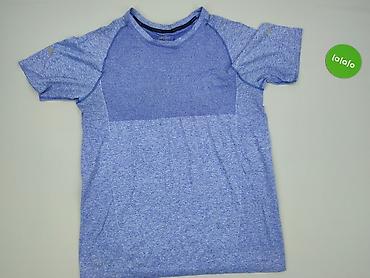 nike tech: Nike, Koszulka dla mężczyzn, rozmiar XL — 2