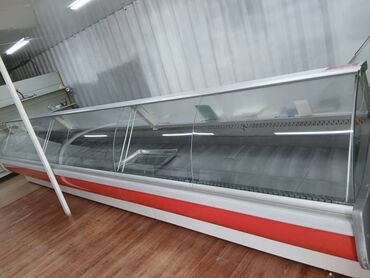 какой бизнес можно открыть в бишкеке 2024: Для мяса, мясных изделий