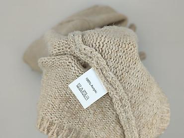 second hand clothes: Shein, Ponczo damskie, rozmiar M — 5