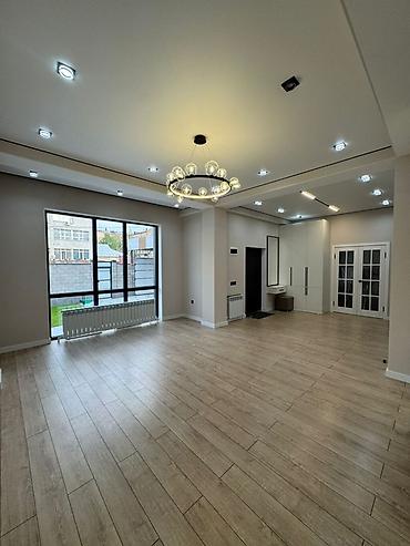 Продажа коттеджей и домов: 🏠Продаётся современный дом в престижном районе (3 мкр,Жукеева — 3