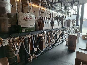 Другое оборудование для кафе, ресторанов: 🍻 ОТКРОЕМ ВАШ БАР «ПОД КЛЮЧ» — СИЛЬНАЯ КОМАНДА, КОТОРАЯ ПРИВОДИТ — 12