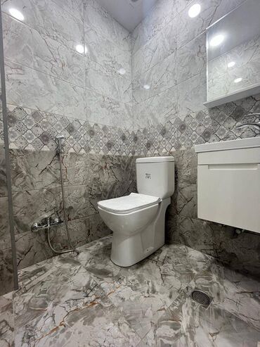 Yeni tikili: Yeni Günəşli Massiv D, 2 otaqlı, Yeni tikili, 53 kv. m -da lalafo.az — 10 Yeni tikili: Yeni Günəşli Massiv D, 2 otaqlı, Yeni tikili, 53 kv. m — 10