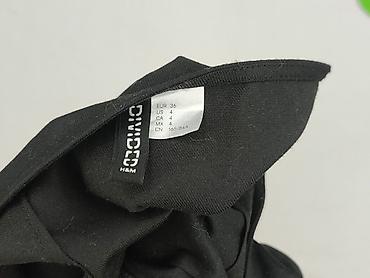 dykon: H&M Divided, Sukienka damska, rozmiar S — 4