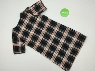 Sukienki: Cameo Rose, Sukienka damska, S — 3