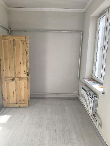 Долгосрочная аренда домов: 20 м², 1 комната, Утепленный — 9