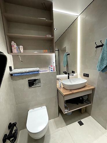 Sale of cottages and houses: 🏡 Продается 2-этажный дом‼️ 📍 Село Таш Мойнок 🛖 Дом 2-х этажный — 10