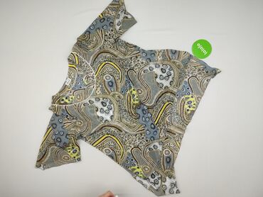 Bluzki: Hana, Bluzka damska, rozmiar XL — 2