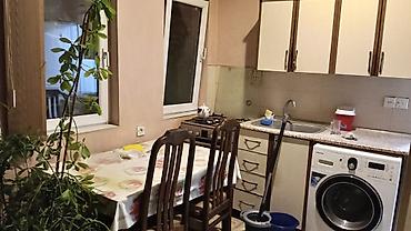 50 manata kiraye evler: Nizami metrosuna yaxın Merkezi parka yaxınlığında Aile ve Telebe — 7