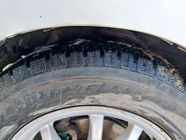 Toyota: Toyota Prius: 2013 г., 1.8 л, Вариатор, Гибрид, Универсал — 10