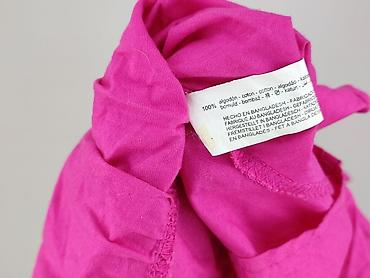 olimp zara: Zara, Sukienka damska, rozmiar S — 5