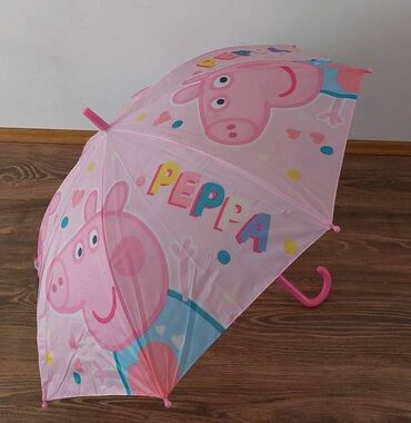 Ostale dečije stvari: Deciji kisobrani NOVO!
Cena: 1290 din 

🌺 Disney 🌺 — 8