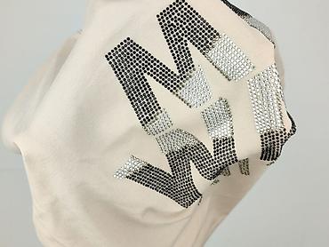 iamgia: PASSIONI, T-shirt damski, rozmiar XL — 6