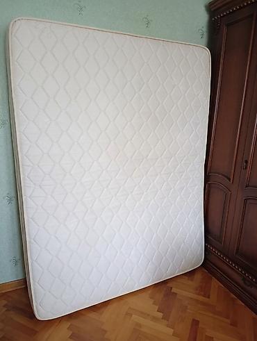 İşlənmiş, Sadə matras lalafo.az -da İşlənmiş, Sadə matras