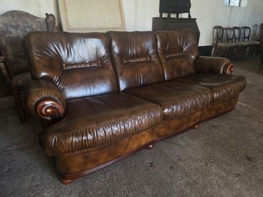 Sofe i kaučevi: Sofe i kaučevi na lalafo.rs — 3 Sofe i kaučevi: Sofe i kaučevi — 3