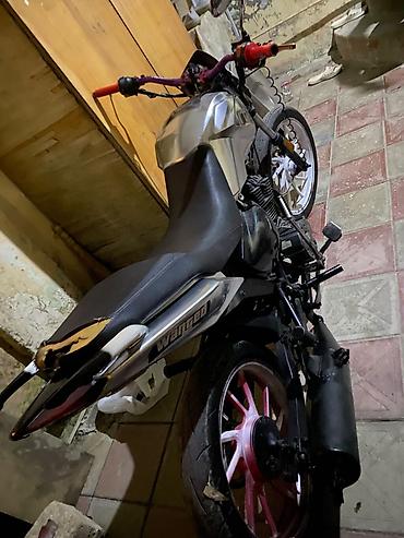 yamaha mt 09: Salam əvvəla xahiş edirəm axıra kimi oxuyub sonra narahat edin.Moto — 4