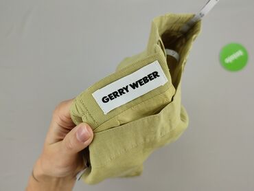 Spódnice: Gerry Weber, Spódnica damska, L — 7