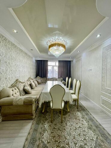 куплю дом в байтик: 15 соток, Курулуш, Кызыл китеп