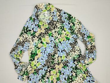 H&M, Сукня жіноча, S