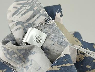k: Banana Republic, Spódnica damska, rozmiar XS — 5