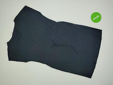 sukienki codzienne: Sukienka damska, rozmiar S — 2