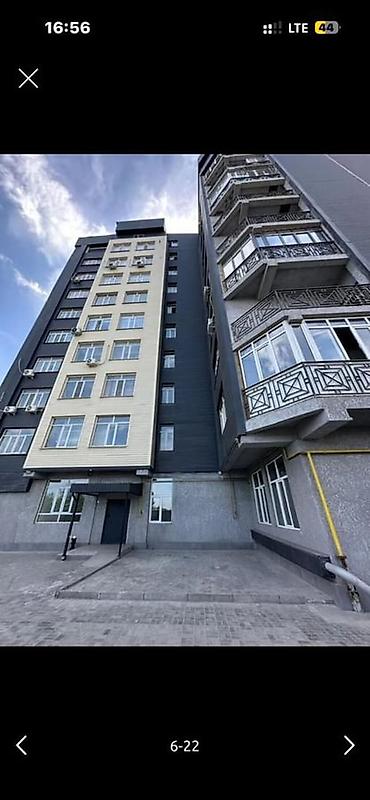 тец квартира: 2 комнаты, 91 м², ТЭЦ Элитка, 8 этаж, Евроремонт — 10