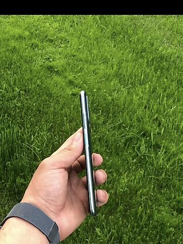 tecno phantom x2: Redmi, Redmi Note 10, Б/у, 64 ГБ, цвет - Зеленый, 2 SIM — 3