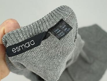 esmara sweatshirt: Esmara, Sukienka damska, rozmiar XL — 4