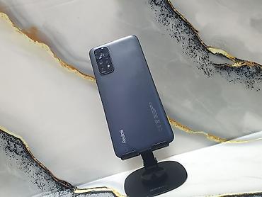 нот 11 редми: Redmi, Redmi Note 11, Б/у, 128 ГБ, цвет - Черный, 1 SIM, 2 SIM — 10