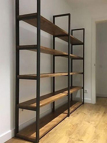 Сварка: Сварка | Ворота, Решетки на окна, Навесы Доставка, Гарантия, Бесплатная смета — 5