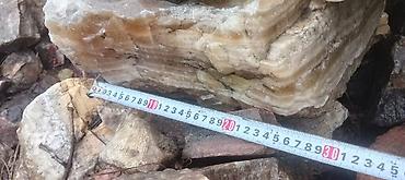 Другие фасадные материалы: Предлагаем Вам натуральные камни: -мраморный оникс разных цветов — 5