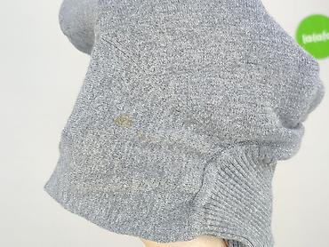 lidl sweter: Sukienka damska, rozmiar L — 6