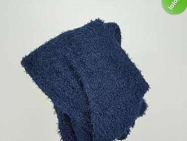 sweter 3xl: Sweter damski, rozmiar XL — 5