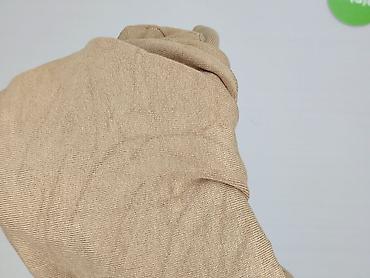 varlesca sweter: Zara, Sweter damski, rozmiar M — 5