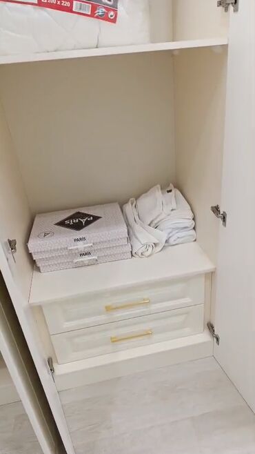 Uzunmüddətli kirayə mənzillər: Sabunçu Rayonu Sea Breeze Resort 1 otaq.(Studia) Mərtəbə - 7/2 Otaq — 14