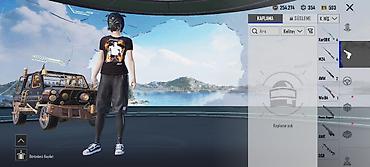 Digər aksesuarlar: Hesab 160 manat 3karambit ciddi alicilar elaqe saxlasin Təsvir: - — 19
