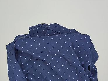 oversize bluzy: Bluzka damska, rozmiar XL — 6
