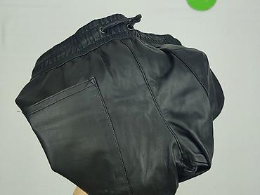 air jordan: Spodnie dresowe damskie, rozmiar XL — 5