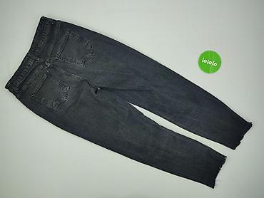 modne dżinsy: Trendyol, Jeansy damskie, rozmiar M — 3