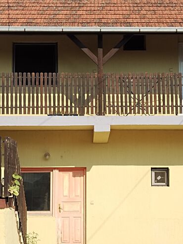 Kuće na prodaju: 350 kv. m, 6 soba — 19