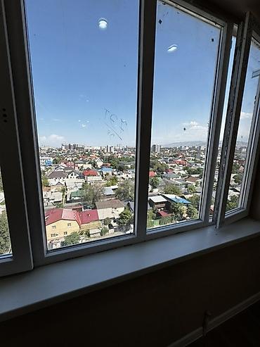Продажа комнат: Срочно !!! Цена ниже рынка !!!Просторная комната с дизайнерской — 12